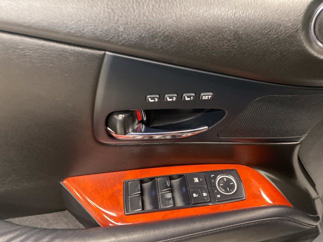 Used 2012 Lexus RX 350 AWD w/ Premium Pkg image 33