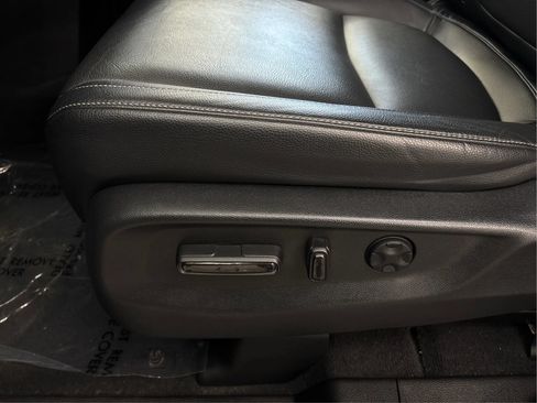 Used 2023 Honda Odyssey Touring image 24