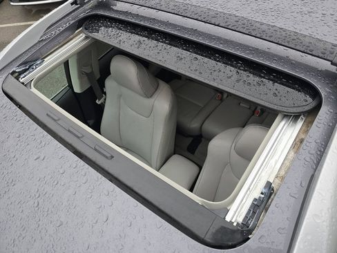 Used 2015 Lexus RX 350 AWD image 3