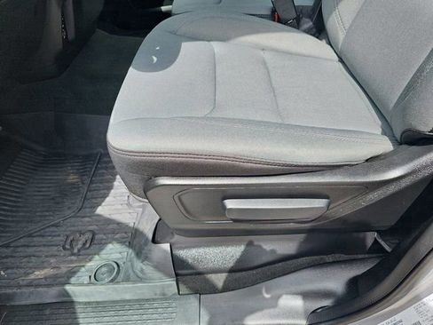 Used 2022 RAM 1500 Big Horn image 14