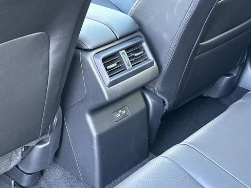 New 2026 MAZDA CX-50 AWD 2.5 Hybrid w/ Weather Package image 25