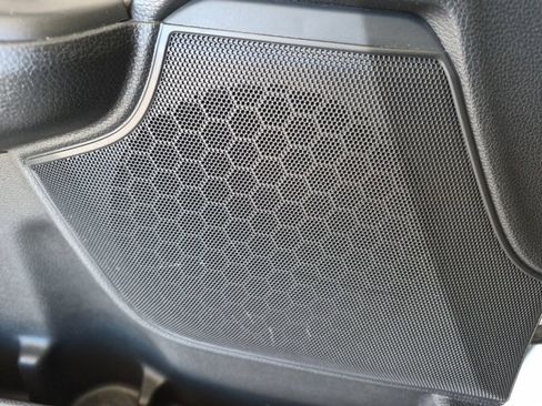 Certified 2017 Honda CR-V EX-L image 23