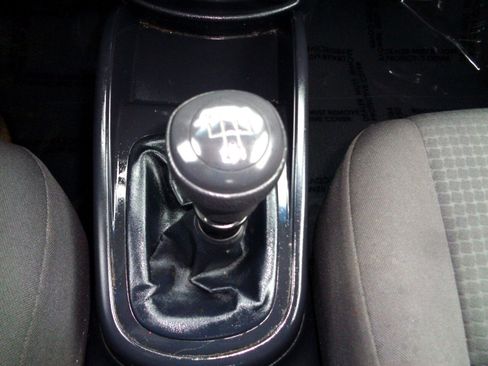 Used 2011 Kia Soul image 14