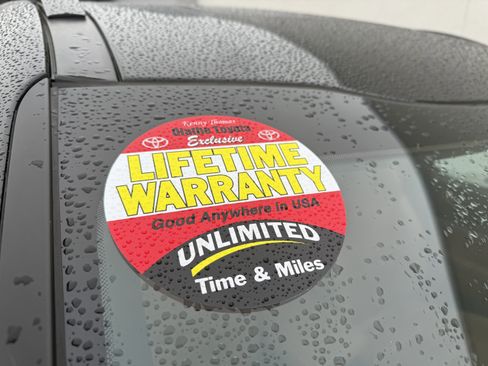 Used 2023 Kia Telluride EX X-Line image 31