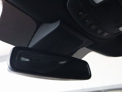 Used 2019 Ford F150 XLT w/ Equipment Group 302A Luxury image 26