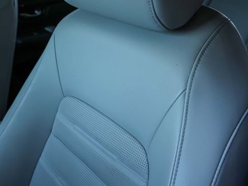 Certified 2023 Honda CR-V EX-L image 31