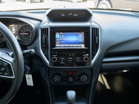 Used 2020 Subaru Impreza 2.0i Premium image 25