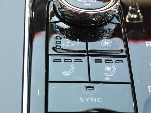 Used 2022 Bentley Continental GT Speed AWD/4WD image 12