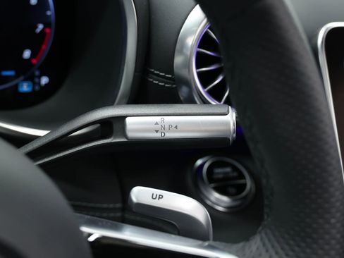 Used 2023 Mercedes-Benz SL 43 AMG w/ Driver Assistance Package image 27