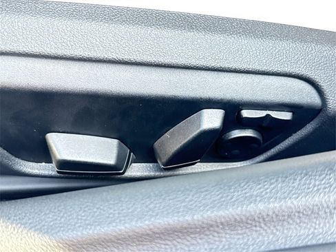 New 2026 BMW Z4 M40i w/ Premium Package image 25