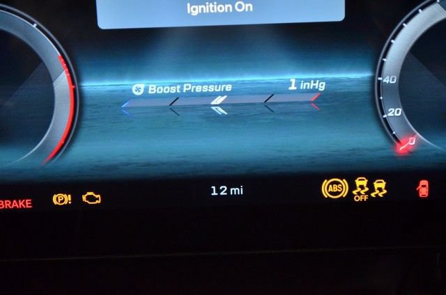 New 2026 Dodge Charger R/T AWD/4WD image 21