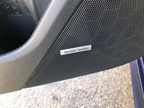 Used 2017 Subaru Impreza 2.0i Sport image 12