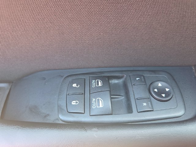 Used 2020 Dodge Challenger R/T RWD image 28