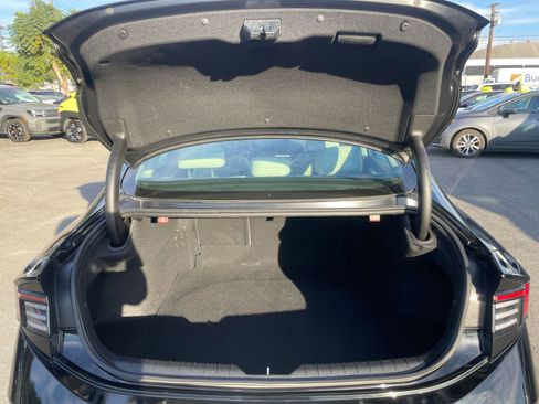 Used 2025 Hyundai Sonata SEL image 31