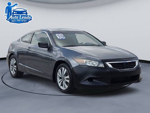 Used 2010 Honda Accord EX image 2