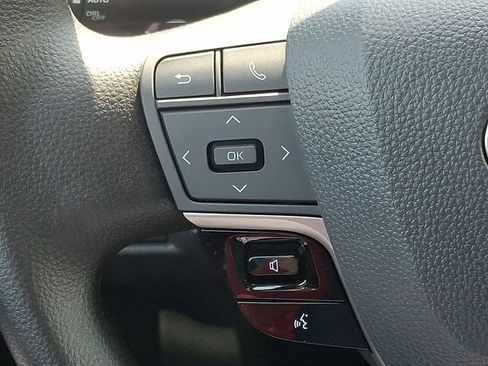 Used 2026 Toyota Camry LE image 23