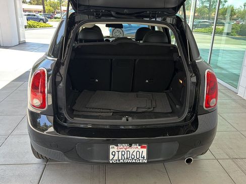 Used 2016 MINI Cooper Countryman FWD image 12