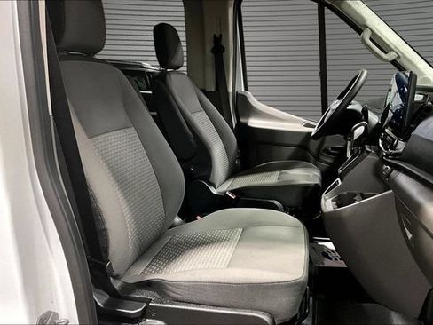 Used 2016 Ford F350 XLT w/ XTR Plus Package AWD/4WD image 29