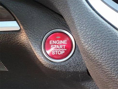 Used 2015 Acura TLX V6 image 18