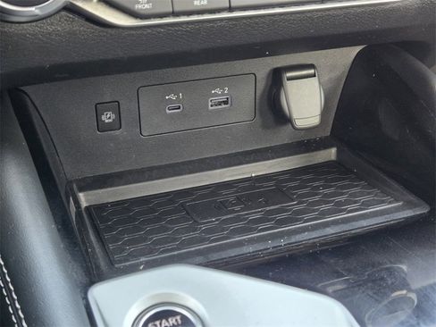 Used 2024 Nissan Altima 2.5 SL image 19