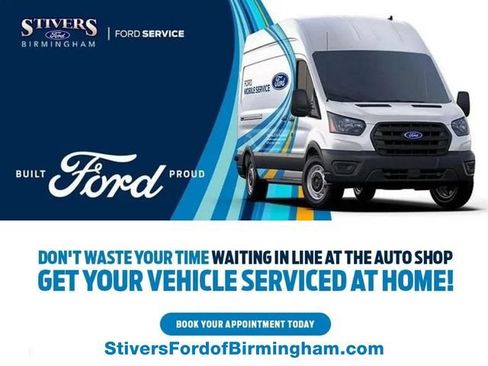 Used 2021 Ford Escape SE FWD image 14