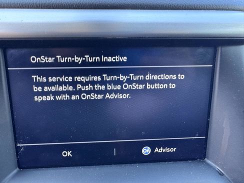 Used 2022 GMC Acadia SLE w/ Driver Convenience Package AWD/4WD image 18