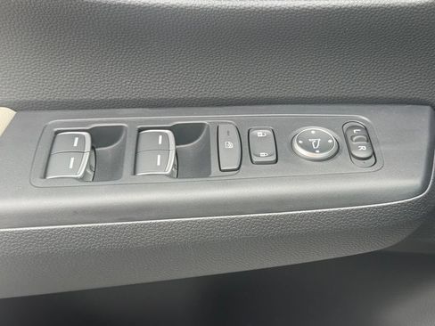 New 2026 Honda CR-V EX-L image 18