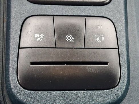 Certified 2024 Ford Maverick XL FWD image 24