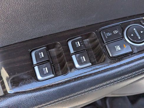 Used 2020 Kia Sorento EX image 22