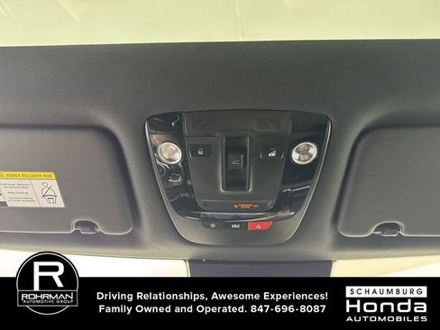 Used 2023 Kia Sportage X-Pro AWD/4WD image 10