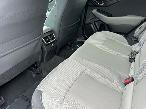 Used 2023 Subaru Outback Premium w/ Popular Package #1 image 11