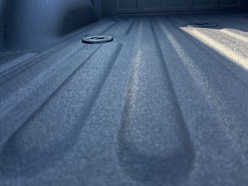 New 2026 RAM 2500 Tradesman image 9