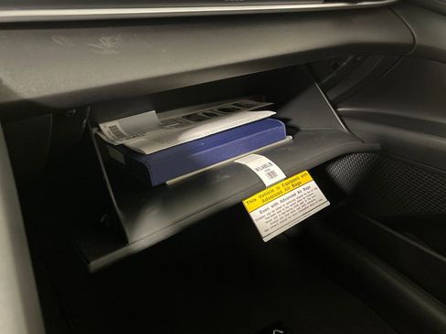 New 2026 Hyundai Elantra SE image 27