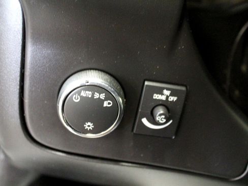 Used 2020 GMC Savana 3500 LT w/ LT Preferred Equipment Group image 11