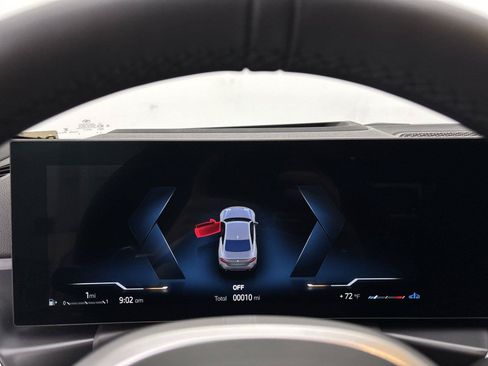 New 2026 BMW 230i xDrive Coupe w/ Premium Package AWD/4WD image 28