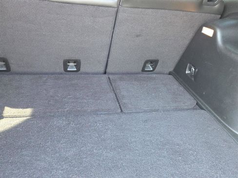 Used 2015 Jeep Cherokee Limited w/ Trailer Tow Group AWD/4WD image 16