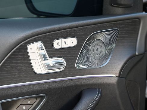 Certified 2023 Mercedes-Benz GLE 450 4MATIC image 18