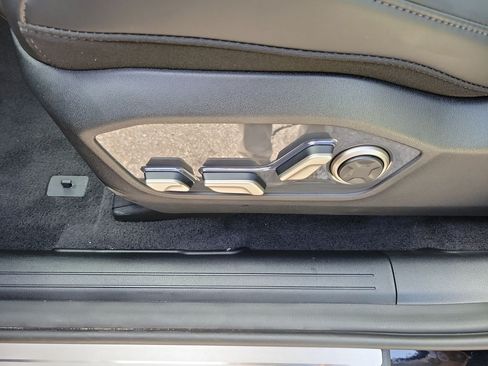 New 2027 Kia Telluride SX FWD image 27