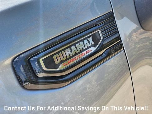 New 2026 GMC Sierra 1500 Elevation w/ Elevation Premium Package AWD/4WD image 16