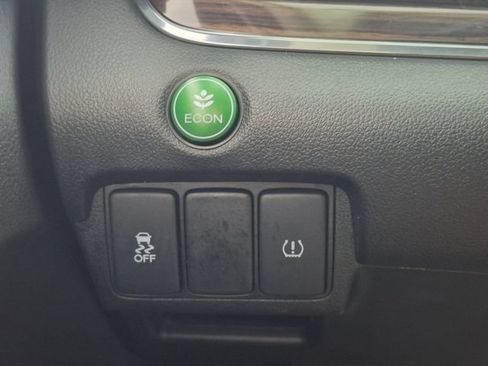 Used 2016 Honda CR-V EX-L image 14