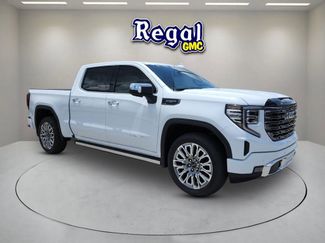 New 2026 GMC Sierra 1500 Denali Ultimate AWD/4WD video 1