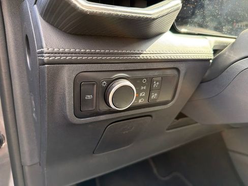 Used 2024 Ford Mustang Premium RWD image 16