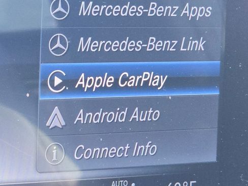 Certified 2020 Mercedes-Benz E 450 4MATIC Wagon image 5