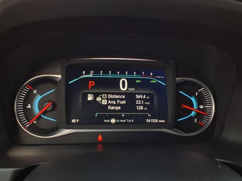 Used 2021 Honda Pilot Elite image 18