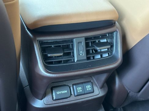 Used 2019 Lexus ES 300h w/ Accessory Package 2 FWD image 13