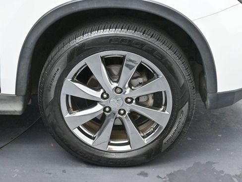 Used 2013 Mitsubishi Outlander Sport LE image 28