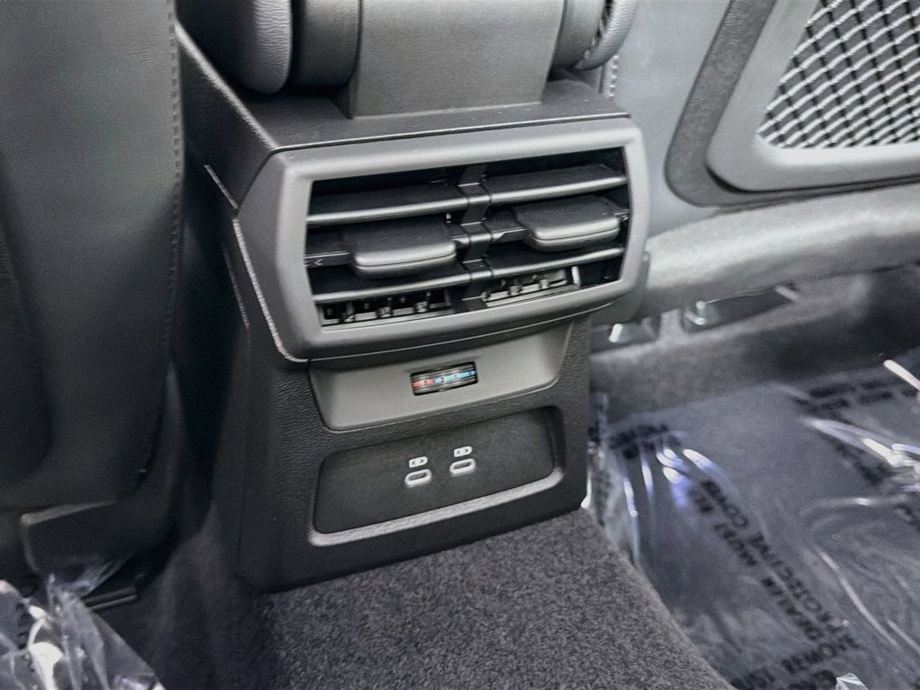 Used 2026 Audi RS 3 AWD/4WD image 26