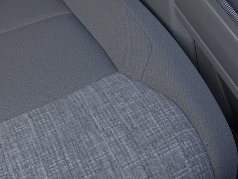 New 2026 Ford F450 XLT AWD/4WD image 16