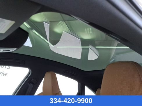 New 2025 Audi A5 2.0T Prestige image 30