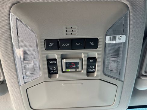 Used 2025 Toyota RAV4 Limited w/ Advanced Technology Package AWD/4WD image 22